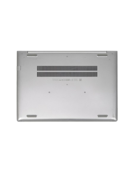 hp_probook_450_g7_b_f08