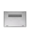 hp_probook_450_g7_b_f08