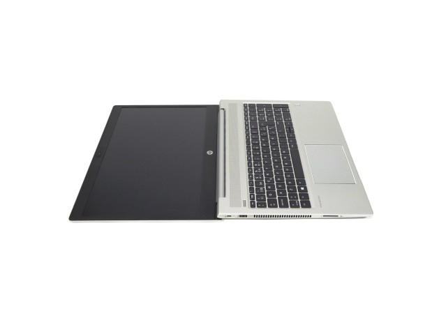 hp_probook_450_g7_b_f09.
