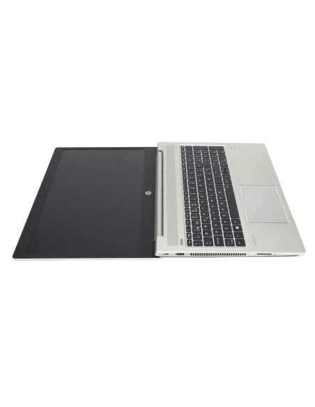 hp_probook_450_g7_b_f09.