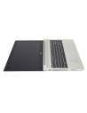 hp_probook_450_g7_b_f09.