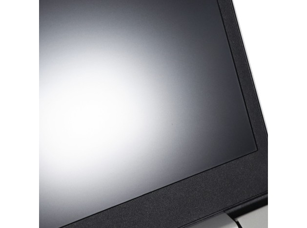 hp_probook_450_g7_b_f10