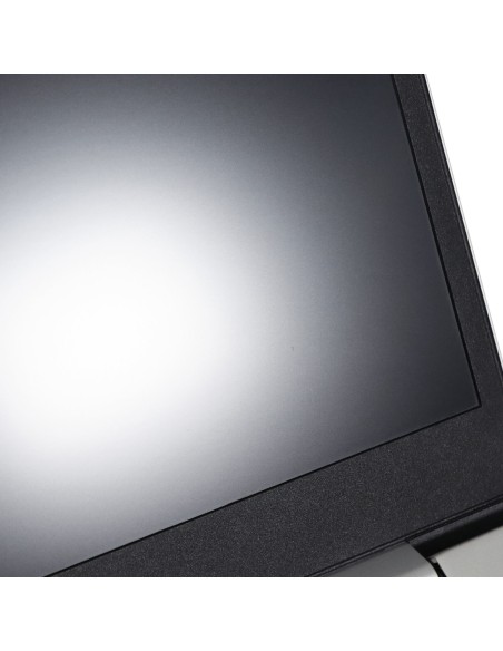 hp_probook_450_g7_b_f10