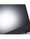 hp_probook_450_g7_b_f10