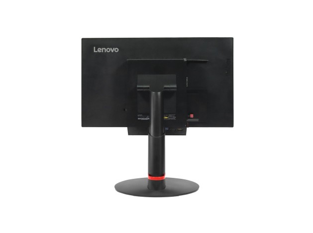 lenovo_thinkcentre_tio22d_f03