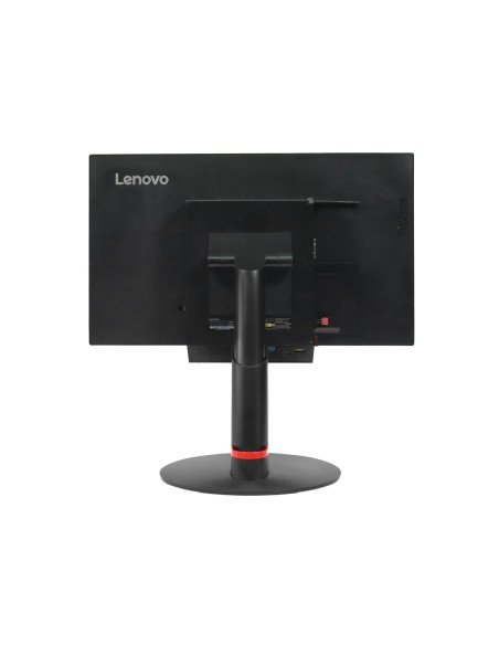 lenovo_thinkcentre_tio22d_f03