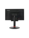 lenovo_thinkcentre_tio22d_f03
