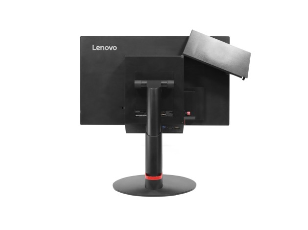 lenovo_thinkcentre_tio22d_f04