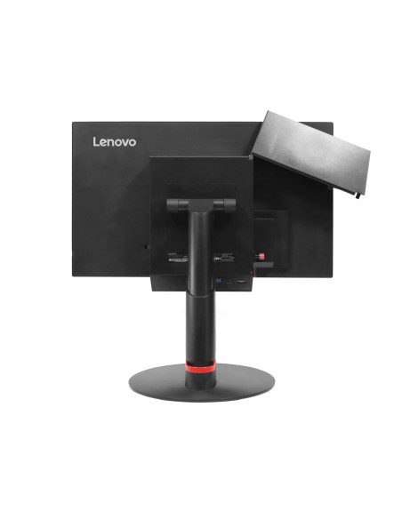 lenovo_thinkcentre_tio22d_f04