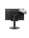 lenovo_thinkcentre_tio22d_f04