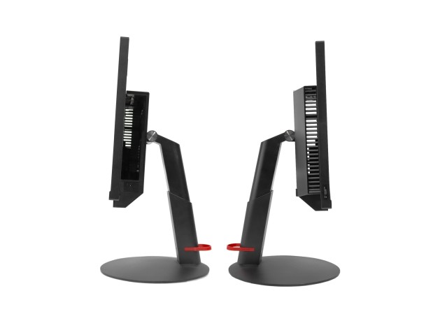 lenovo_thinkcentre_tio22d_f05