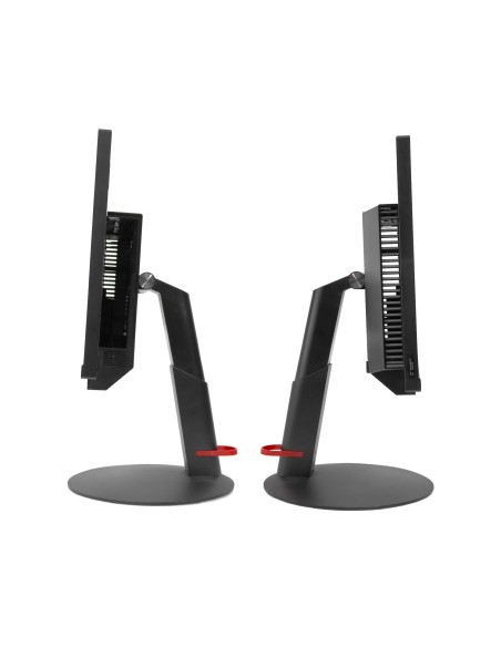 lenovo_thinkcentre_tio22d_f05