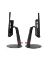 lenovo_thinkcentre_tio22d_f05