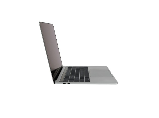 apple_macbook_pro_a2159_b_f02