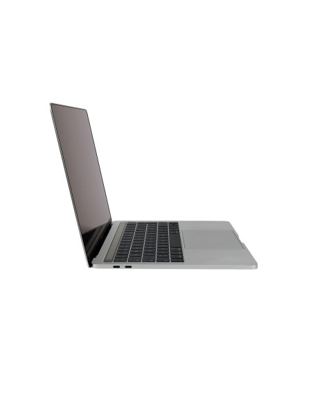 apple_macbook_pro_a2159_b_f02