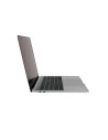 apple_macbook_pro_a2159_b_f02