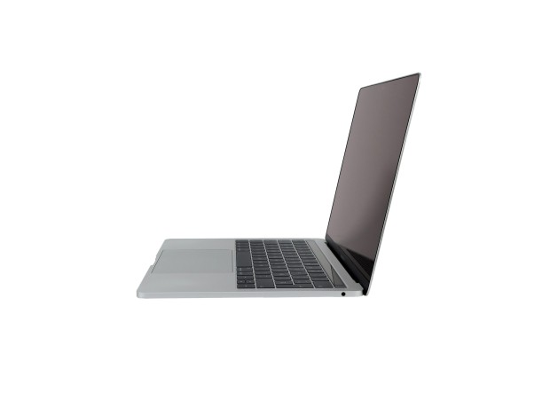 apple_macbook_pro_a2159_b_f03