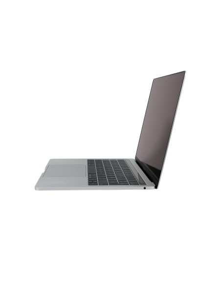 apple_macbook_pro_a2159_b_f03