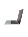 apple_macbook_pro_a2159_b_f03