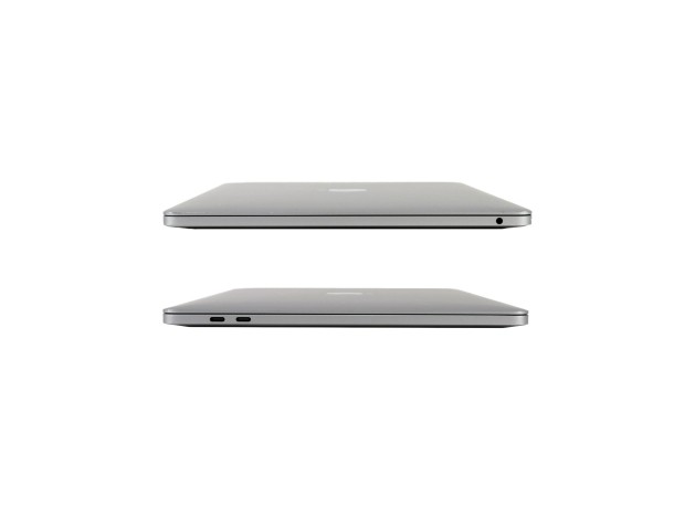 apple_macbook_pro_a2159_b_f04