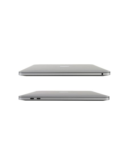 apple_macbook_pro_a2159_b_f04