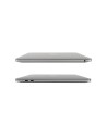 apple_macbook_pro_a2159_b_f04