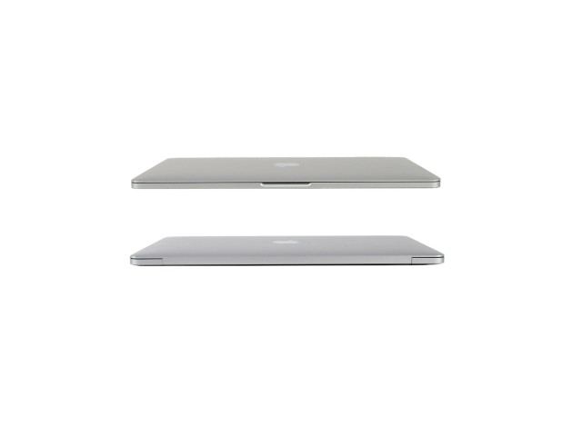 apple_macbook_pro_a2159_b_f05