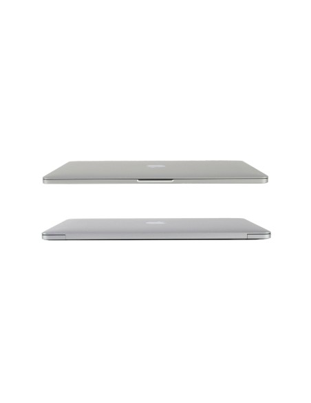 apple_macbook_pro_a2159_b_f05
