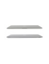 apple_macbook_pro_a2159_b_f05
