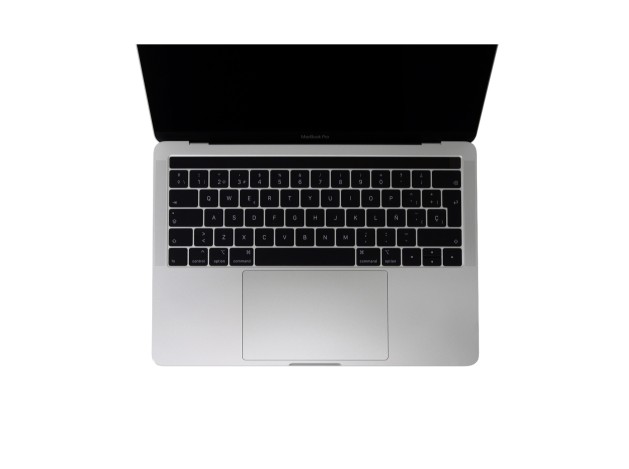 apple_macbook_pro_a2159_b_f06