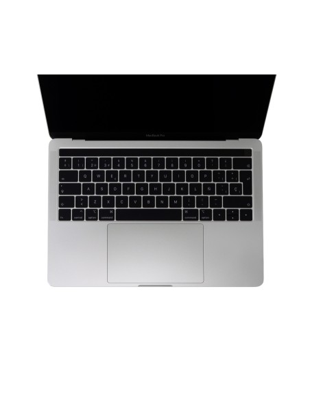 apple_macbook_pro_a2159_b_f06