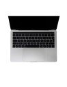 apple_macbook_pro_a2159_b_f06