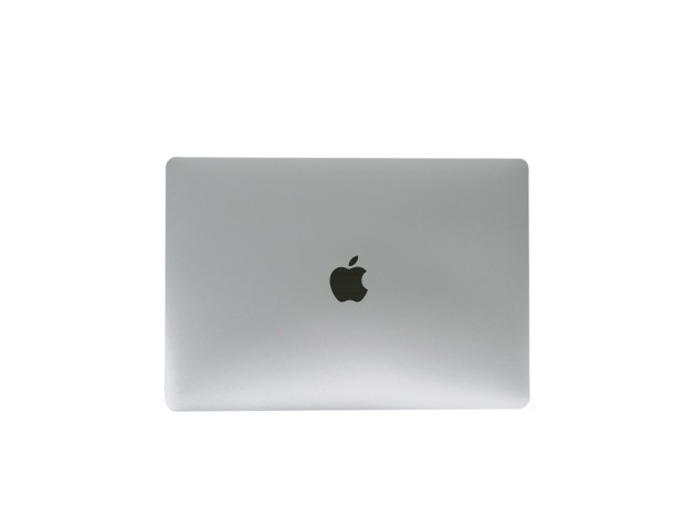 apple_macbook_pro_a2159_b_f07