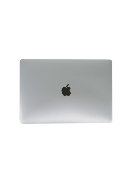 apple_macbook_pro_a2159_b_f07
