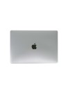 apple_macbook_pro_a2159_b_f07
