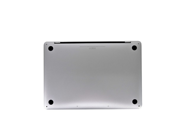 apple_macbook_pro_a2159_b_f08