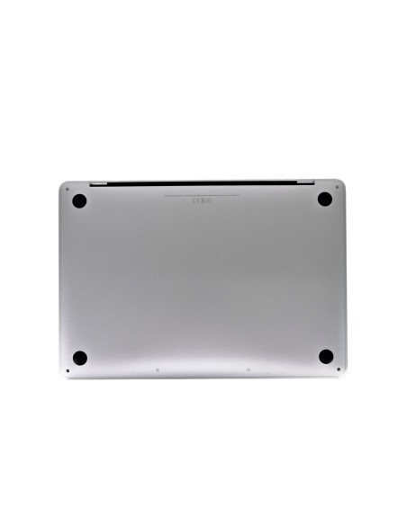 apple_macbook_pro_a2159_b_f08