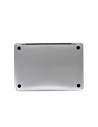 apple_macbook_pro_a2159_b_f08