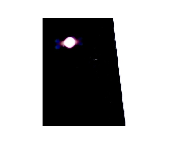 apple_macbook_pro_a2159_b_f09