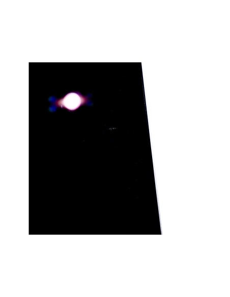 apple_macbook_pro_a2159_b_f09