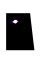 apple_macbook_pro_a2159_b_f09