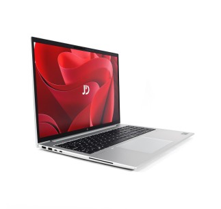 1 2