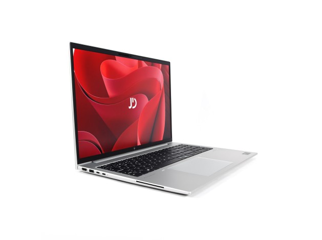 hp_elitebook_860_g11_f02