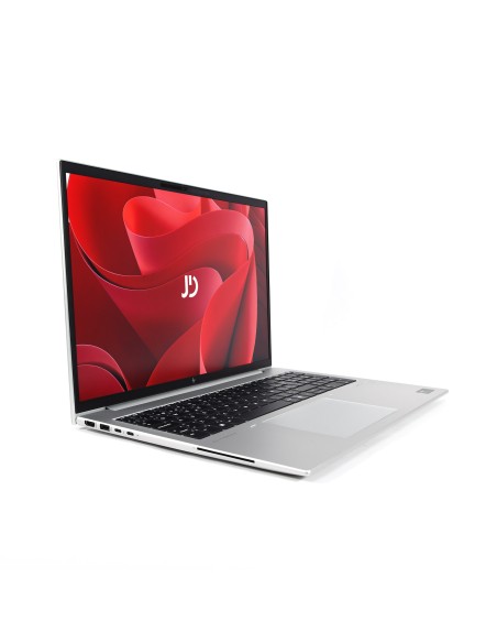 hp_elitebook_860_g11_f02