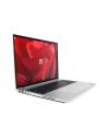 hp_elitebook_860_g11_f02