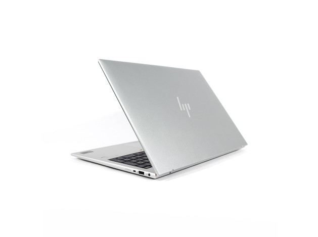 hp_elitebook_860_g11_f03