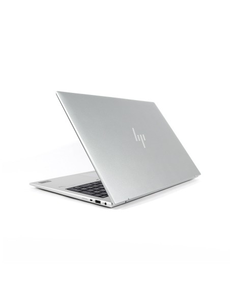 hp_elitebook_860_g11_f03