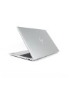 hp_elitebook_860_g11_f03
