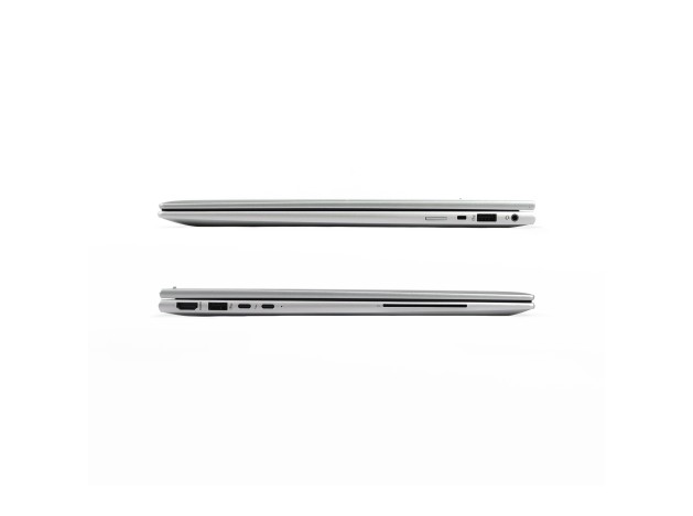 hp_elitebook_860_g11_f04