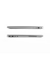 hp_elitebook_860_g11_f04